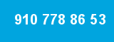 910 778 86 53